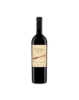 Vinho-catena-alta-cabernet-sauvignon-2016-tinto-argentina--750ml