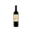 Vinho-catena-alta-cabernet-sauvignon-2016-tinto-argentina--750ml