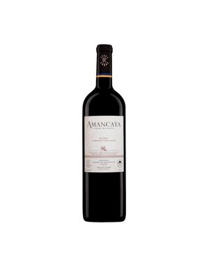 Vinho-amancaya-catena-2017-tinto-argentina-750ml