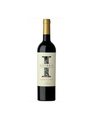 Vinho-catena-estiba-i-cabernet-sauvignon-2019-tinto-argentina-750ml