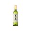 Vinho-catena-estiba-i-chardonnay-2019-branco-argentina-750ml