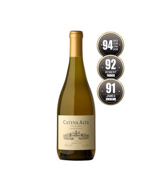 Vinho-catena-alta-chardonnay-2017-branco-argentina-750ml