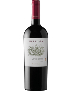 Vinho-intriga-cabernet-sauvignon-2016-tinto-chile-750ml