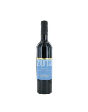 Vinho-banyuls-rouge-2013-tinto-franca-500ml
