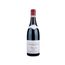 Vinho-pinot-noir-dundee-hills-domaine-drounhin-oregon-2016-tinto-eua-750ml