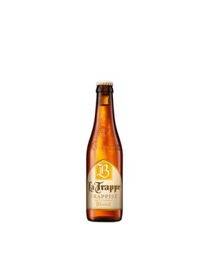 Cerveja-la-trappe-blond-holanda-garrafa-330ml