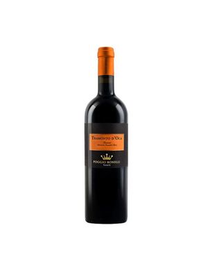 Vinho-tramonto-d-oca-petit-verdot-2004-tinto-italia-750ml
