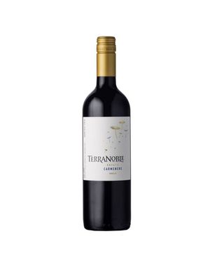 Vinho-terranoble-estate-carmenere-2018-tinto-chile-750ml