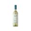 Vinho-centine-banfi-toscana-igt-2018-branco-italia-750ml