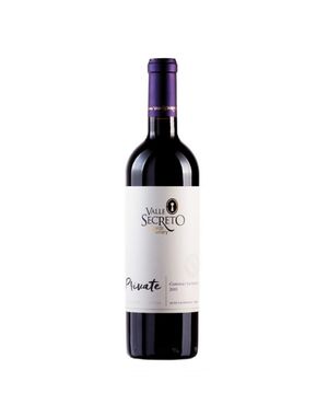 Vinho-valle-secreto-private-cabernet-sauvignon-2016-tinto-chile-750ml