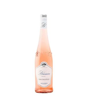 Vinho-diamarine-coteaux-varois-2018-rose-franca-750ml