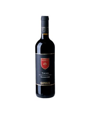 Vinho-caparzo-sangiovese-igt-2016-tinto-italia-750ml