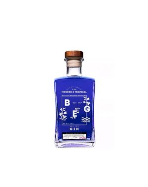 Gin-beg-blue-pea-flower-brasil-750ml