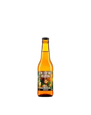 Cerveja-roleta-russa-new-england-ipa-brasil-garrafa-355ml