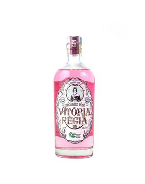 Gin-vitoria-regia-organico-rose-brasil-750ml