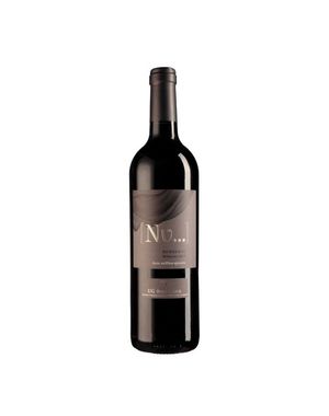 Vinho-bordeaux-nu-2016-tinto-franca-750ml