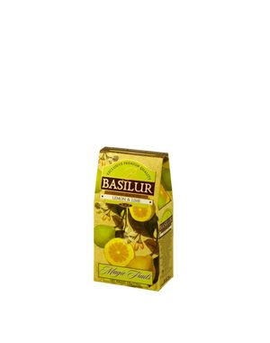 Cha-basilur-preto-lemon---lime-50g-70180