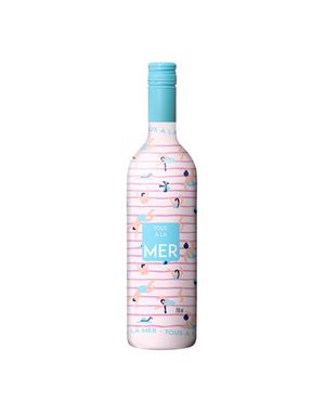 Vinho-tous-a-la-mer-2018-rose-franca-750ml