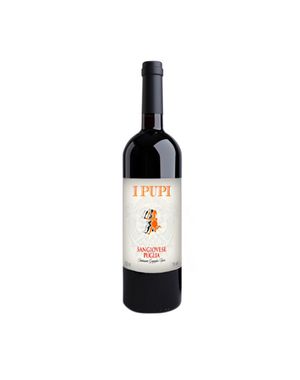 Vinho-sangiovese-di-puglia-ipupi-igt-2017-tinto-italia-750ml