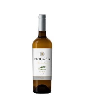 Vinho-flor-do-tua-doc-reserva-2017-branco-portugal-750ml