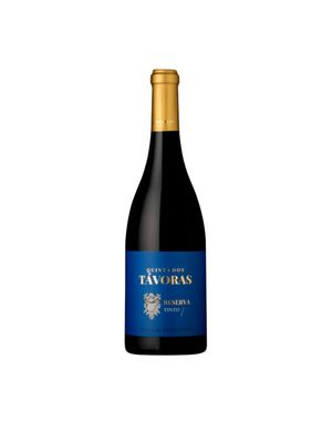 Vinho-quinta-dos-tavoras-doc-reserva-2017-tinto-portugal-750ml
