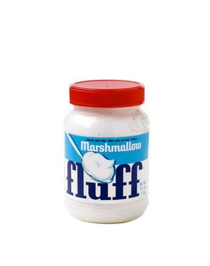 Pasta-de-marshmallow-fluff-213g-75121