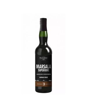 Vinho-marsala-superiore-cantine-pellegrino-garibaldi-dop-doce-branco-italia-750ml
