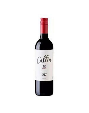Vinho-callia-malbec-2019-tinto-argentina-750ml