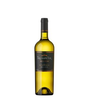 Vinho-rutini-trumpeter-sauvignon-blanc-2018-branco-argentina-750ml