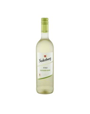 Vinho-nederburg-1791-sauvignon-blanc-2019-branco-africa-do-sul-750ml