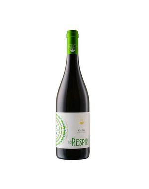 Vinho-sicilia-doc-dei-respiri-grillo-2019-branco-italia-750ml