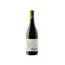 Vinho-sicilia-doc-dei-respiri-grillo-2019-branco-italia-750ml