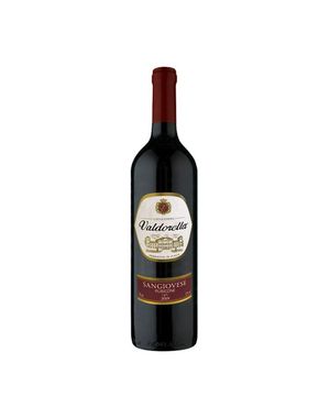 Vinho-sangiovese-rubicone-valdorella-2019-tinto-italia-750ml