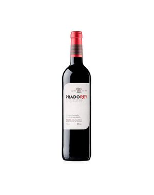 Vinho-pradorey-roble-2015-tinto-espanha-750ml