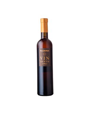 Vinho-santo-del-chianti-classico-rocca-delle-macie-2011-branco-doce-italia-500ml