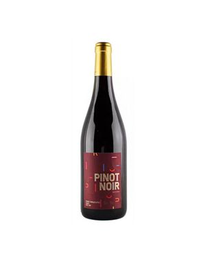 Vinho-pinot-noir-p.ferraud-2016-tinto-franca-750ml