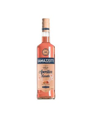 Aperitivo-ramazzotti-rosato-italia-700ml