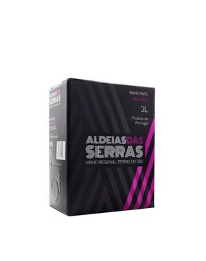 Vinho-aldeias-das-serras-dao-igp-bag-in-box-2019-tinto-portugal-3000ml