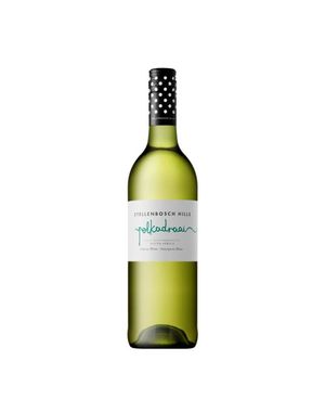 Vinho-polkadraai-chenin-sauvignon-blanc-2020-branco-africa-do-sul-750ml