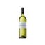 Vinho-polkadraai-chenin-sauvignon-blanc-2020-branco-africa-do-sul-750ml