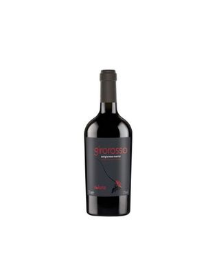 Vinho-sangiovese-merlot-girorosso-puglia-2017-tinto-italia-750ml