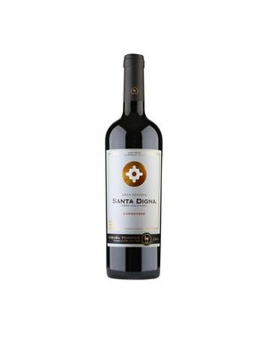 Vinho-miguel-torres-santa-digna-gran-reserva-carmenere-2019-tinto-chile-750ml