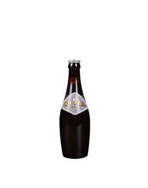 Cerveja-orval-belgica-garrafa-330ml