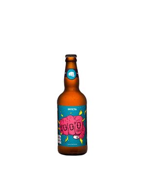 Cerveja-invicta-1000-ibu-brasil-garrafa-500ml