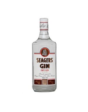 Gin-seagers-dry-brasil-980ml