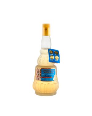 Licor-de-amendoa-amarga-neto-costa-portugal-700ml