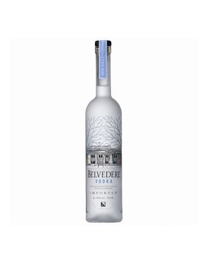Vodka-belvedere-polonia-700ml