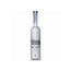 Vodka-belvedere-polonia-700ml