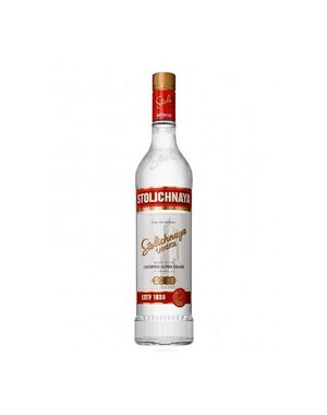 Vodka-stolichnaya-letonia-750ml