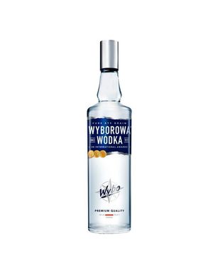 Vodka-wyborowa-wybo-polonia-750ml